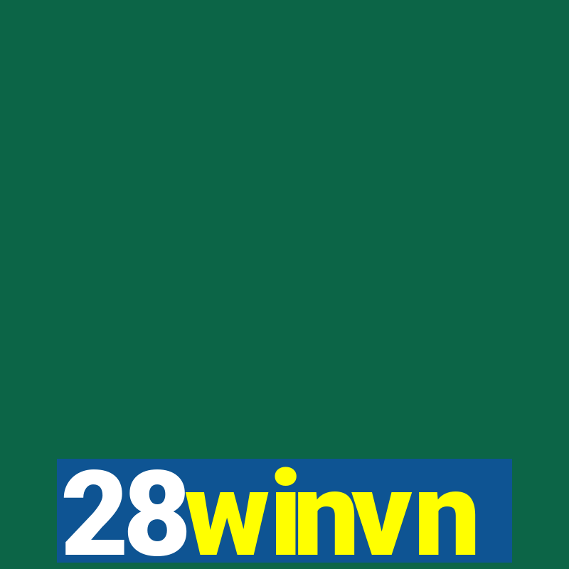 28winvn