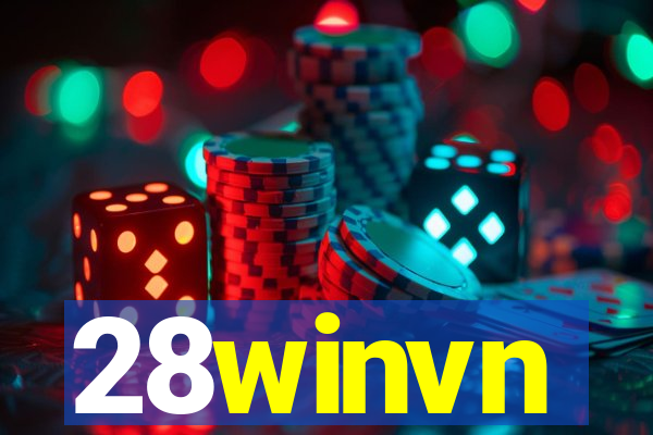 28winvn