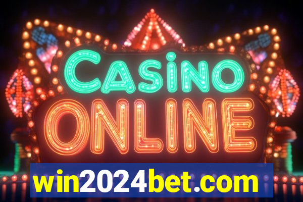 win2024bet.com