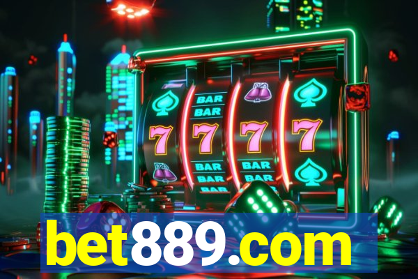 bet889.com