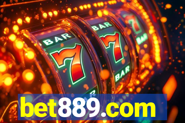 bet889.com