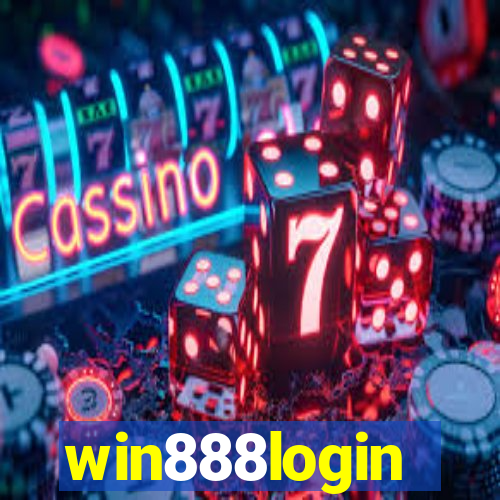 win888login