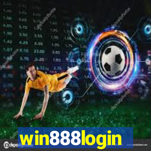 win888login