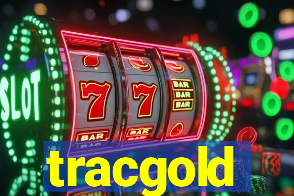 tracgold