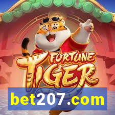 bet207.com