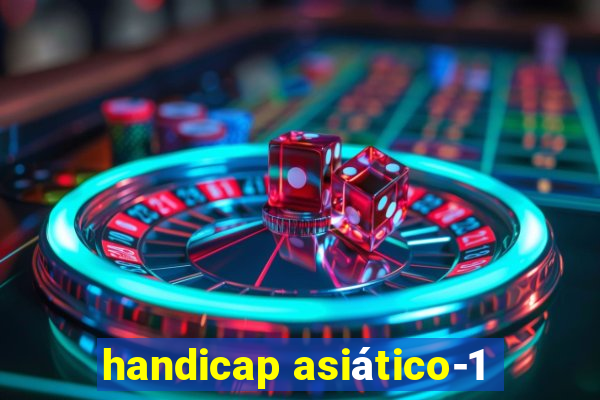 handicap asiático-1