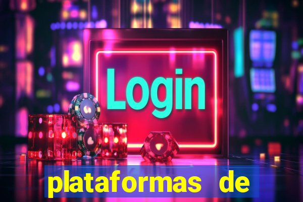 plataformas de jogos japon锚s