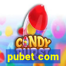 pubet com