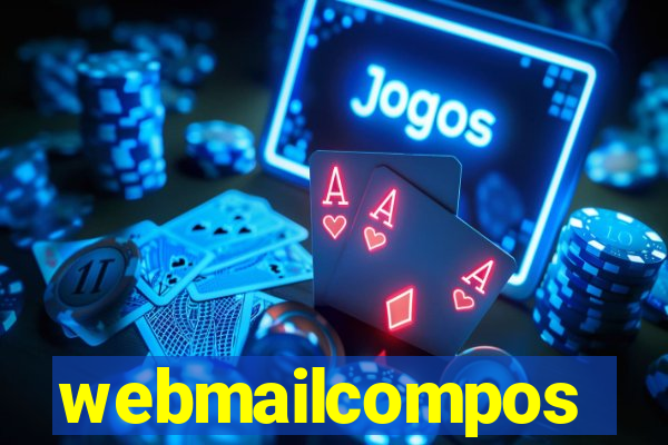 webmailcompos