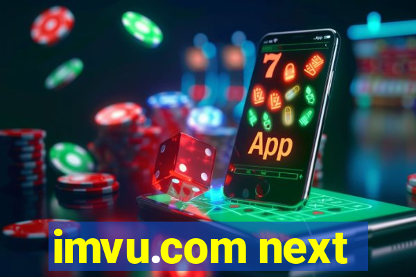 imvu.com next