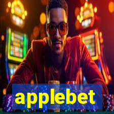 applebet