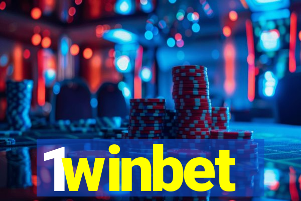 1winbet