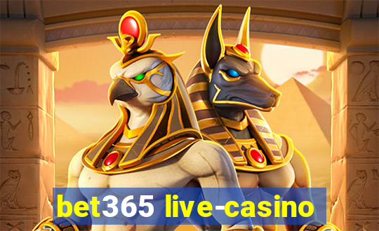 bet365 live-casino