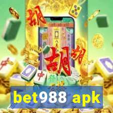 bet988 apk