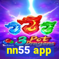 nn55 app