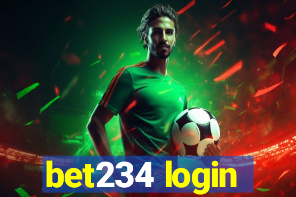 bet234 login