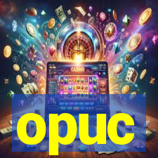 opuc