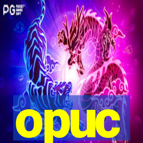 opuc