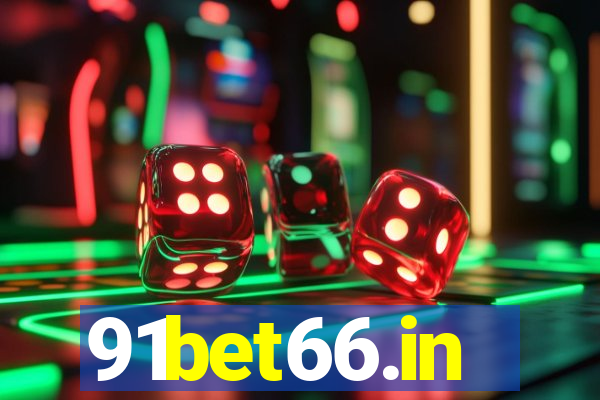 91bet66.in