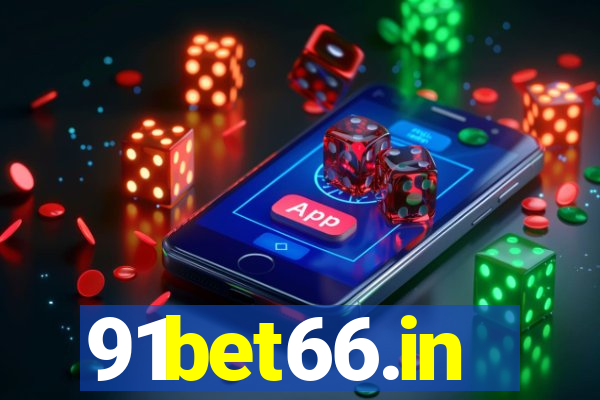 91bet66.in