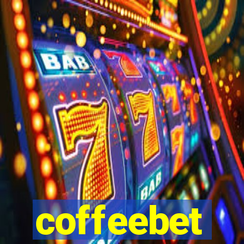 coffeebet