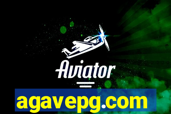 agavepg.com