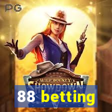 88 betting