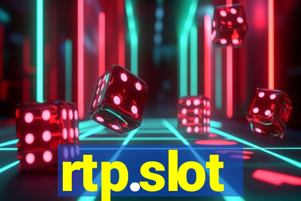 rtp.slot