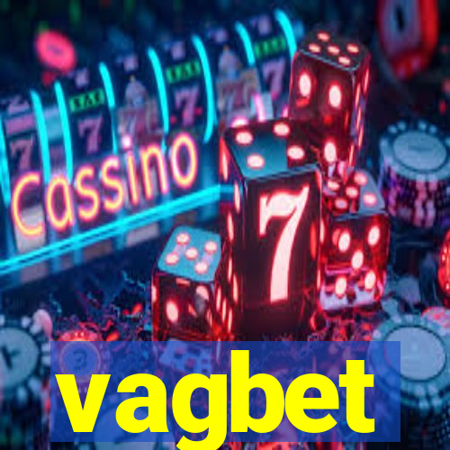 vagbet