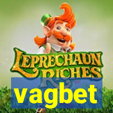 vagbet