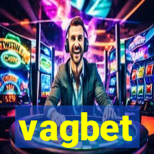 vagbet