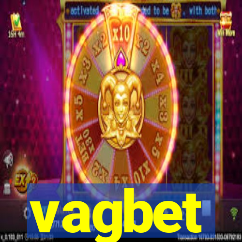 vagbet