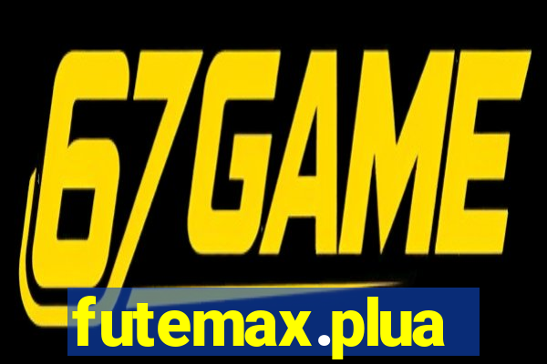 futemax.plua