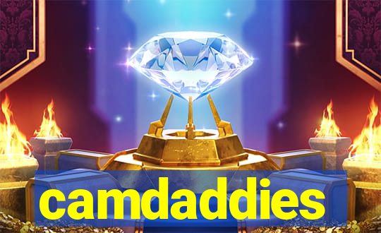 camdaddies