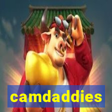 camdaddies