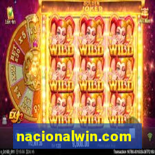 nacionalwin.com