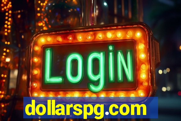 dollarspg.com