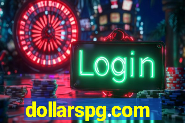 dollarspg.com