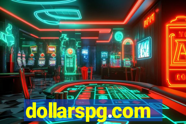 dollarspg.com