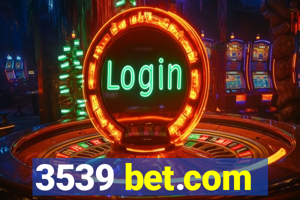 3539 bet.com