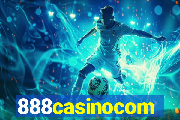 888casinocom