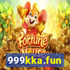 999kka.fun