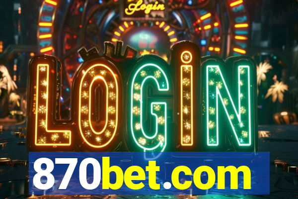 870bet.com