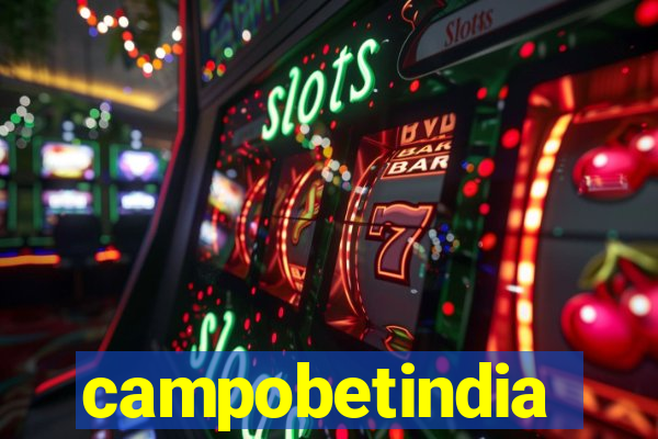 campobetindia