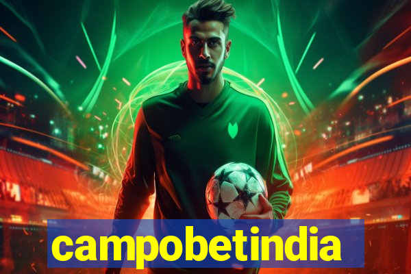 campobetindia