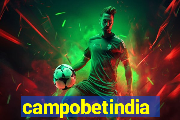 campobetindia