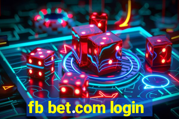 fb bet.com login