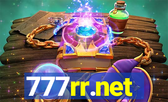 777rr.net