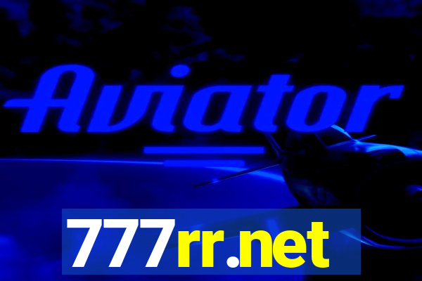 777rr.net