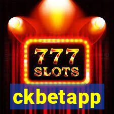 ckbetapp